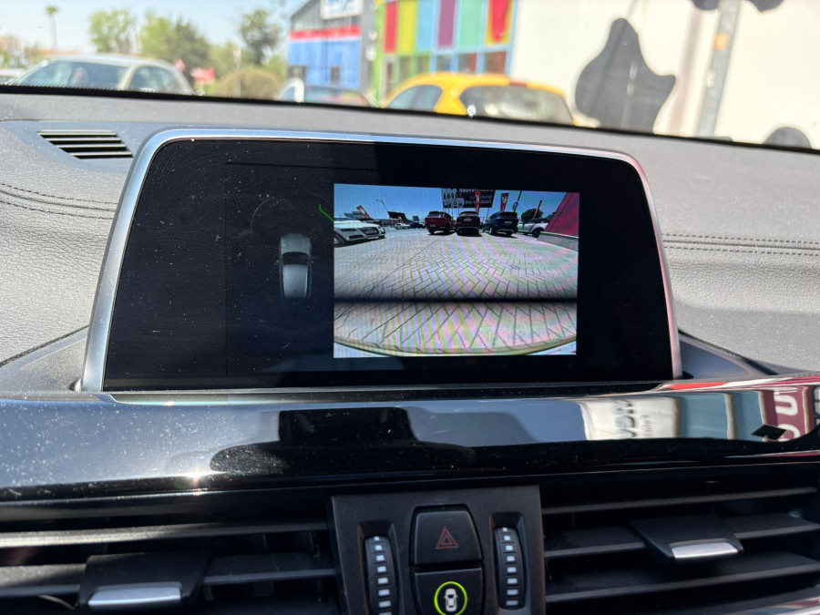 Imagen de BMW X2