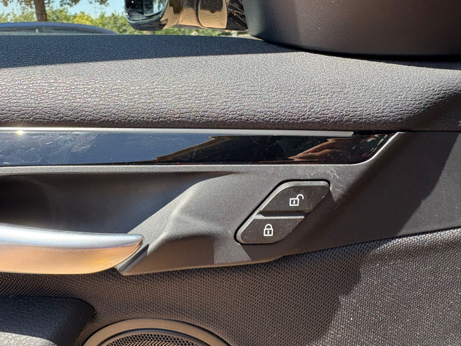Imagen de BMW X2