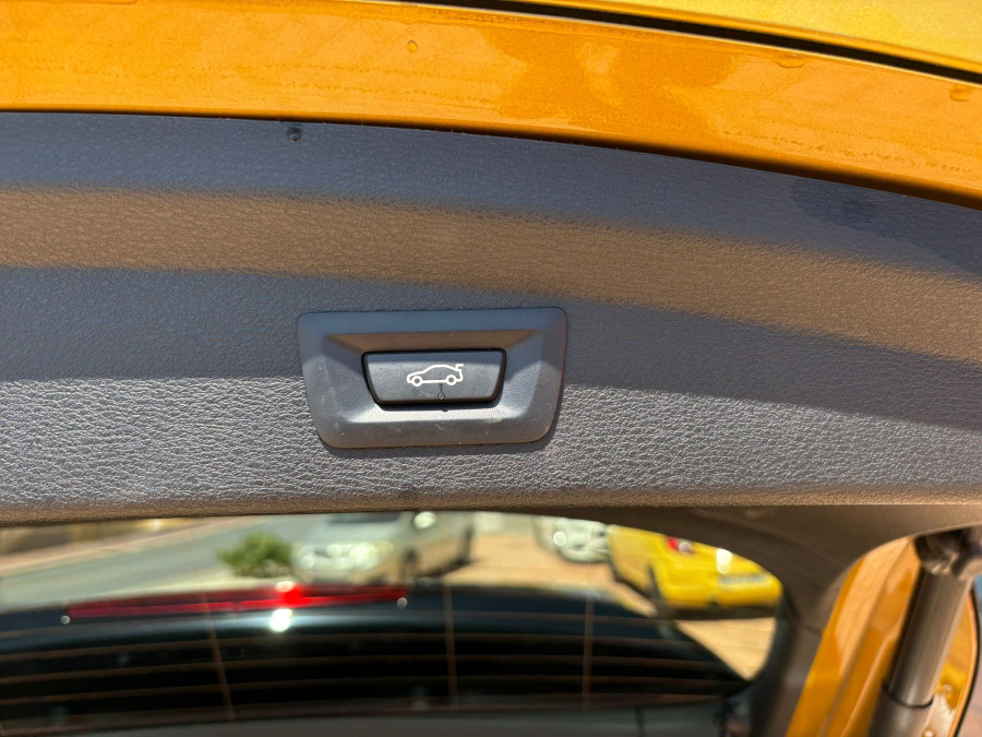 Imagen de BMW X2