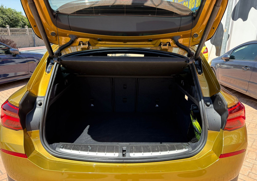 Imagen de BMW X2