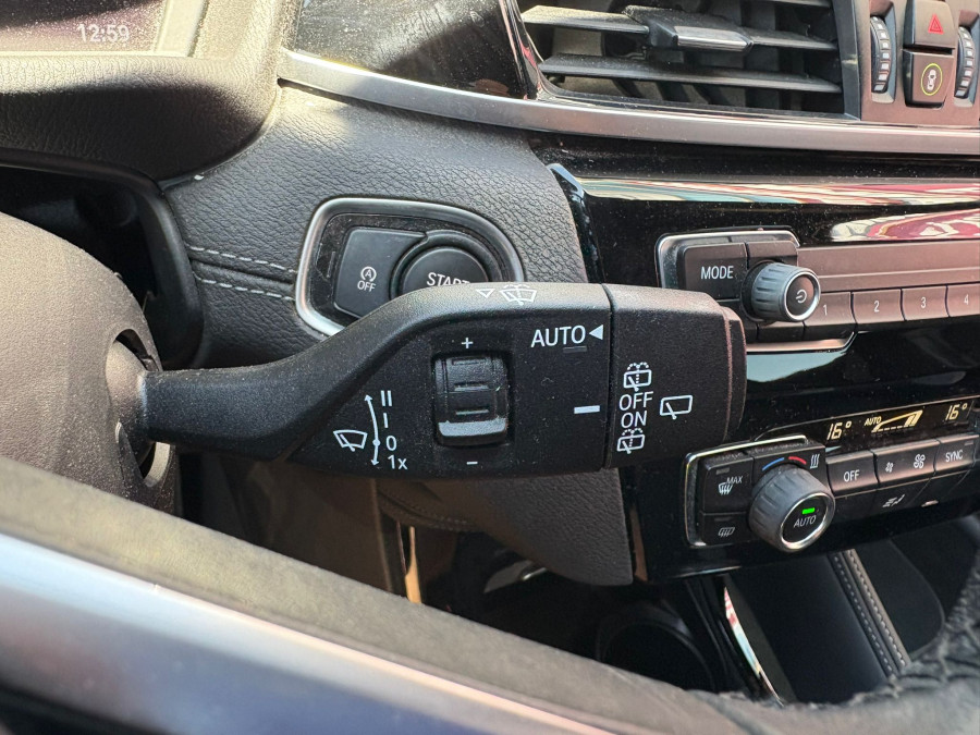 Imagen de BMW X2