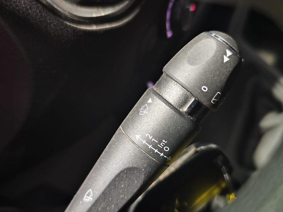 Imagen de Peugeot Expert