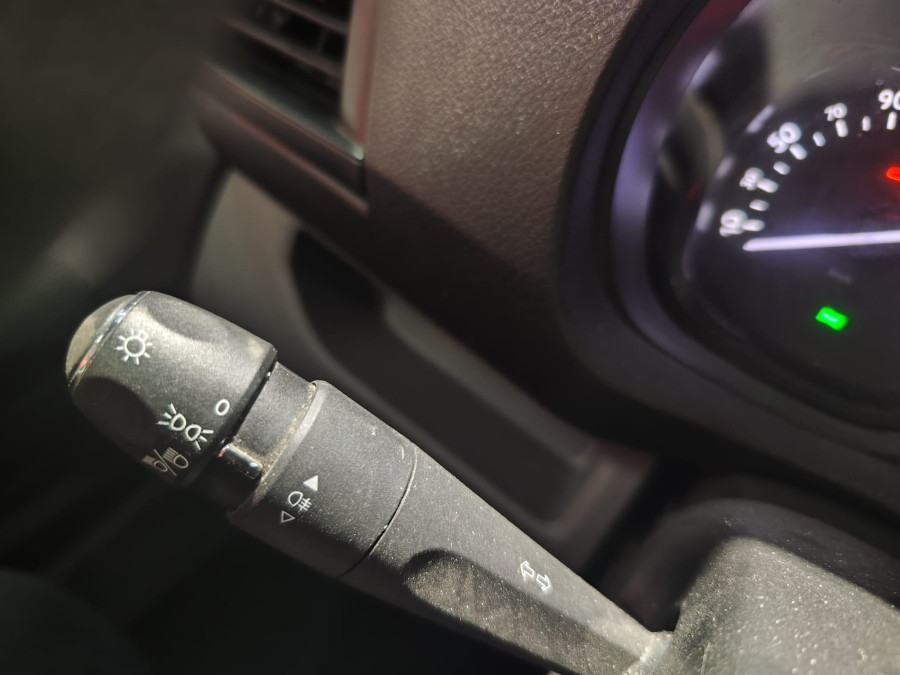 Imagen de Peugeot Expert