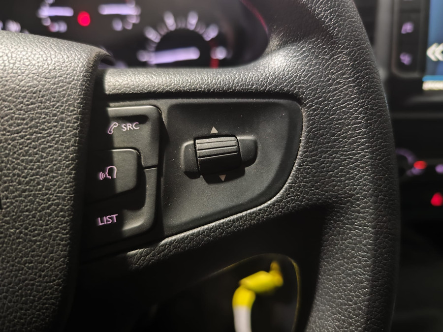 Imagen de Peugeot Expert