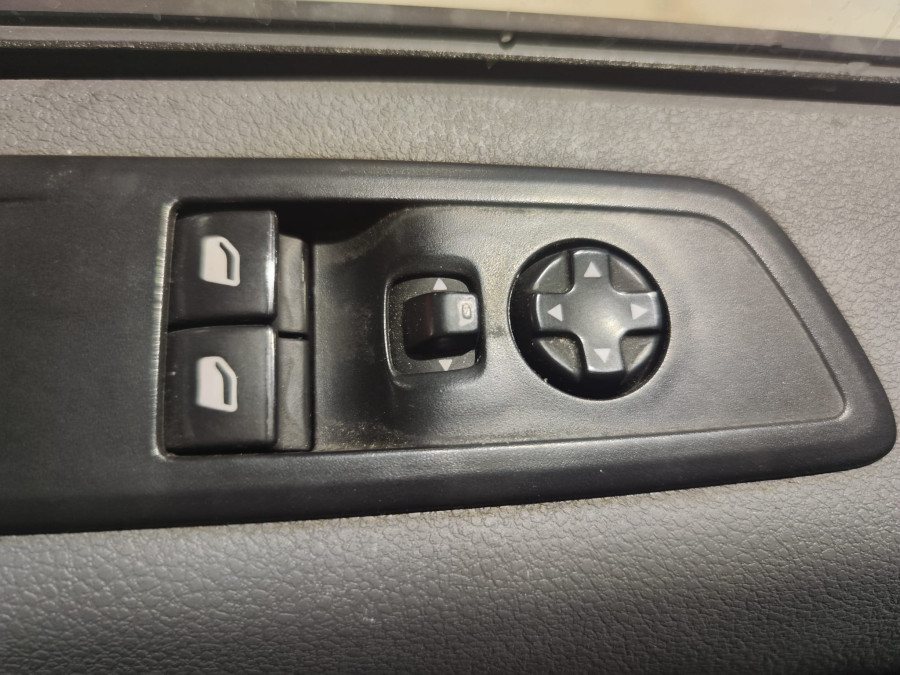 Imagen de Peugeot Expert