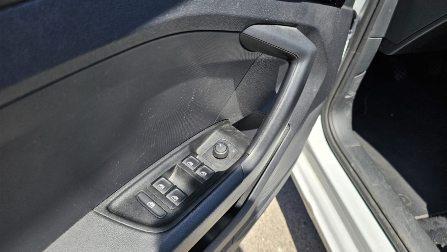 Imagen de AUDI A1
