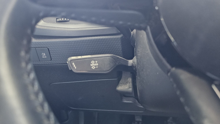 Imagen de AUDI A1