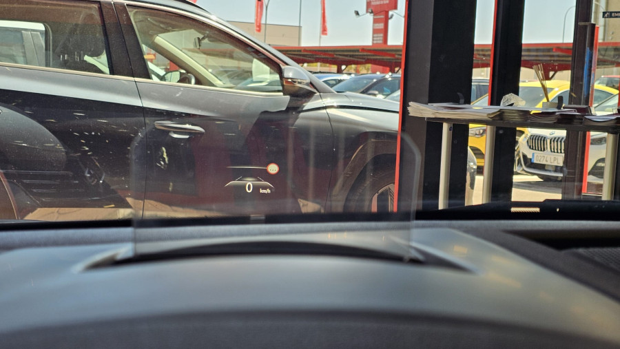 Imagen de Renault Talisman
