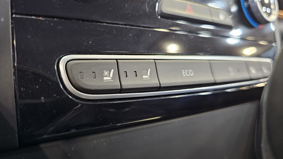 Imagen de Renault Talisman