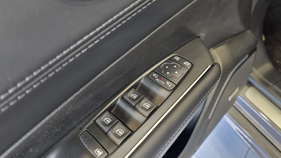 Imagen de Renault Talisman