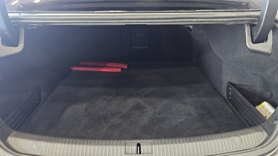 Imagen de Renault Talisman