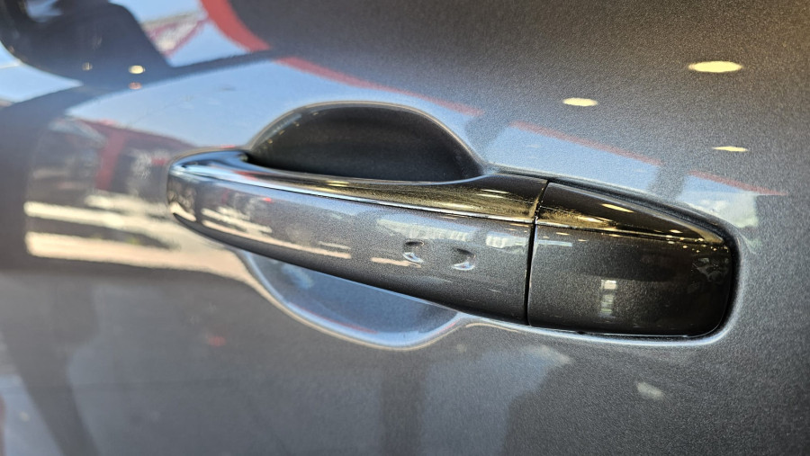 Imagen de Renault Talisman