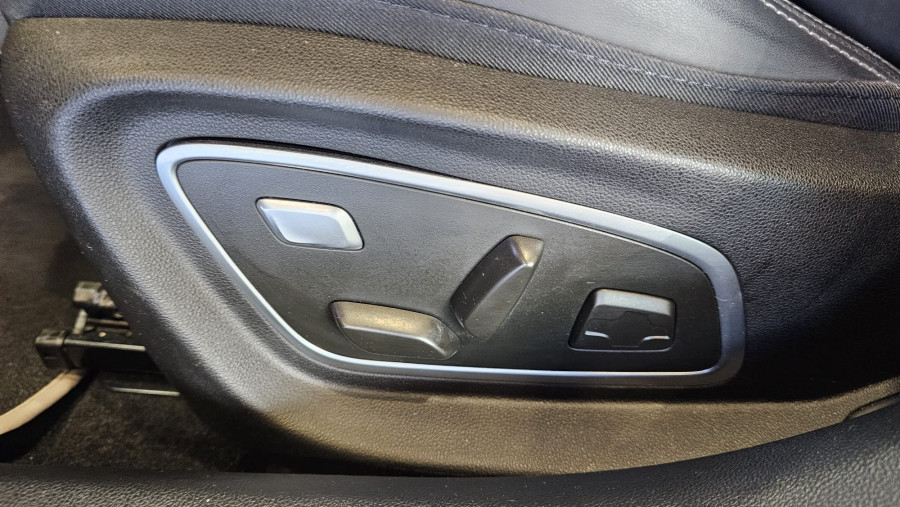 Imagen de Renault Talisman