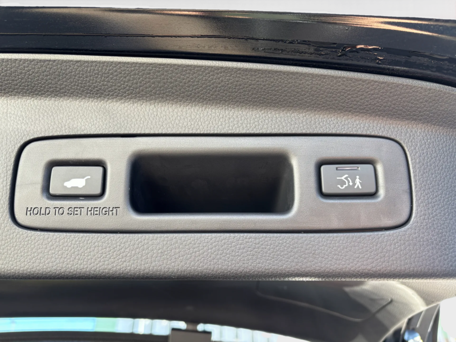 Imagen de Honda HR-V