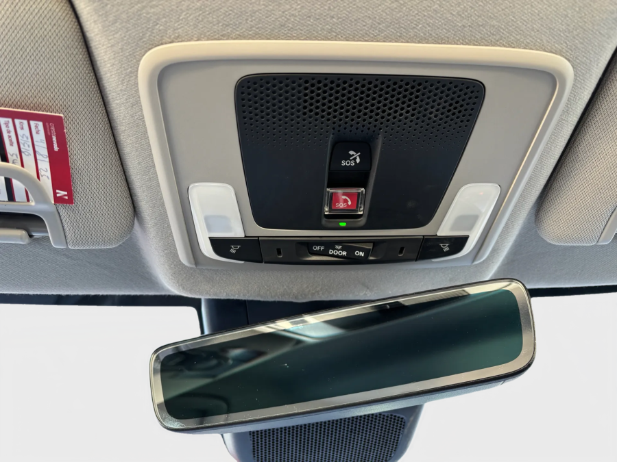 Imagen de Honda HR-V