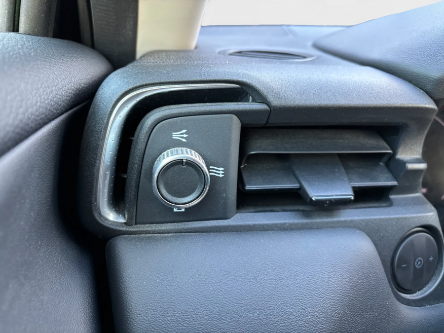 Imagen de Honda HR-V