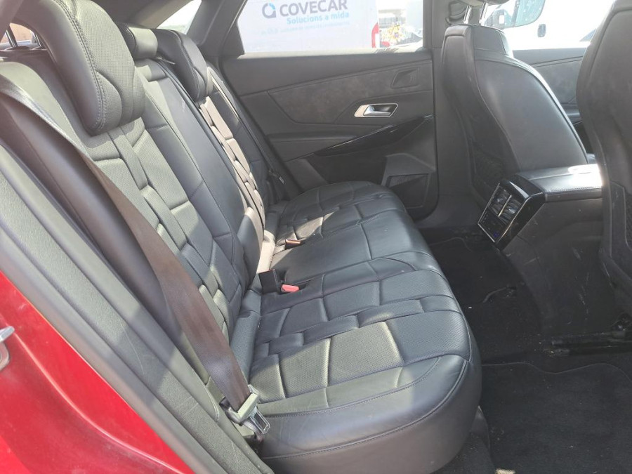 Imagen de Ds DS 7 Crossback