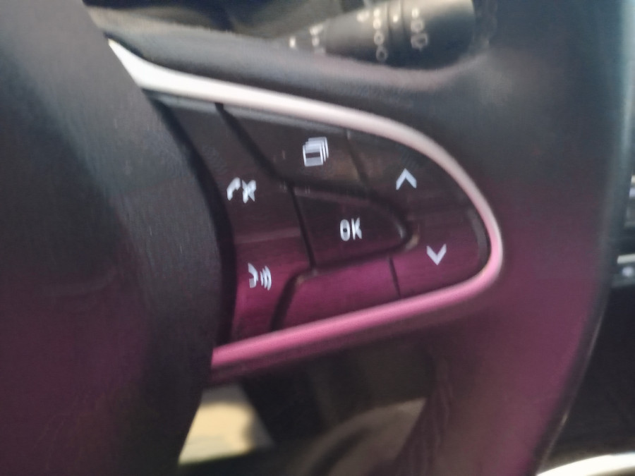 Imagen de Renault Mégane