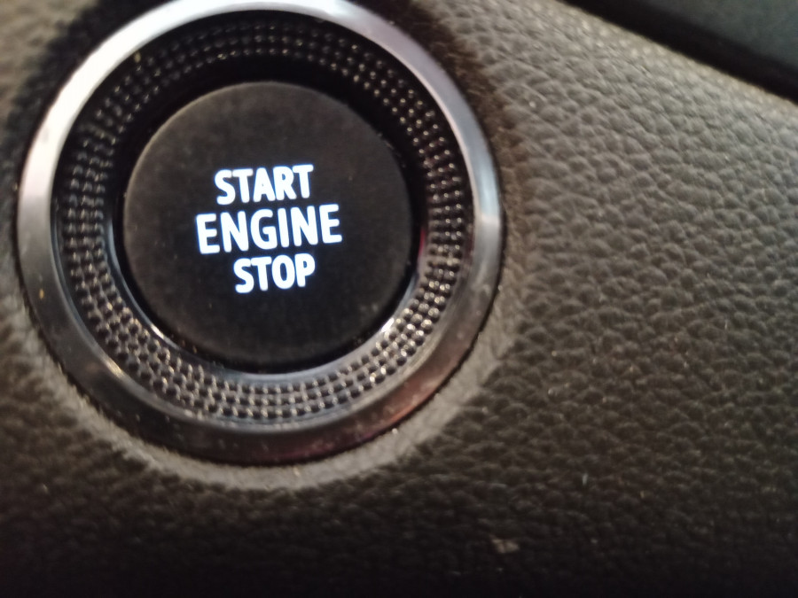 Imagen de Renault Mégane