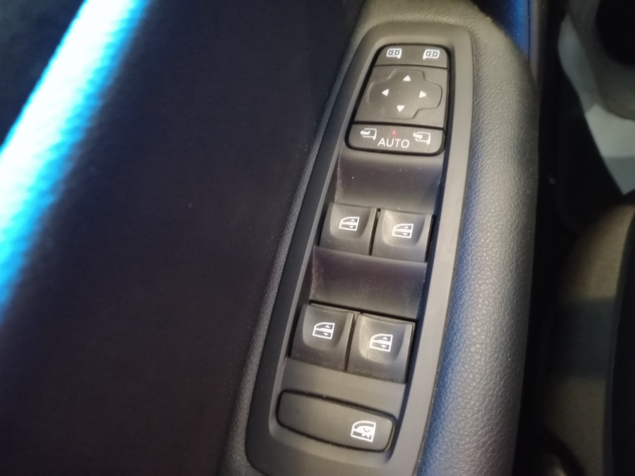 Imagen de Renault Mégane
