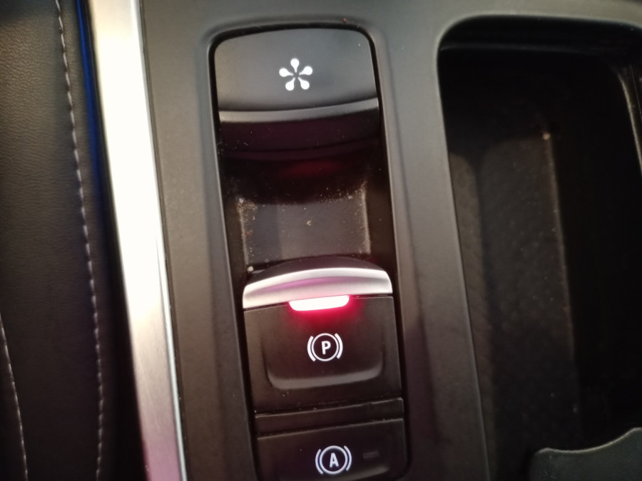 Imagen de Renault Mégane