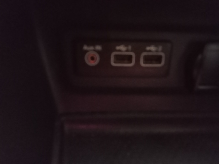 Imagen de Renault Mégane