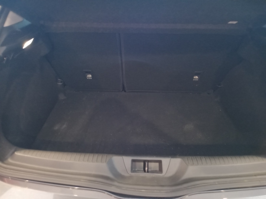 Imagen de Renault Mégane