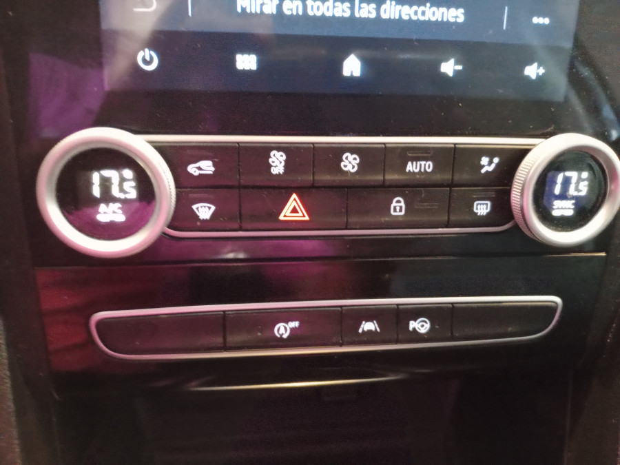 Imagen de Renault Mégane