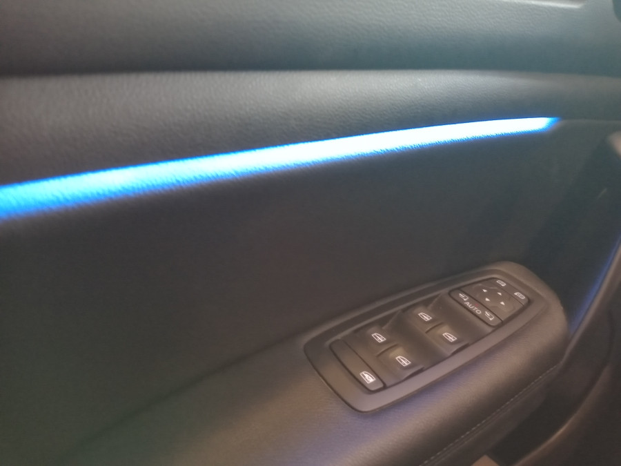 Imagen de Renault Mégane