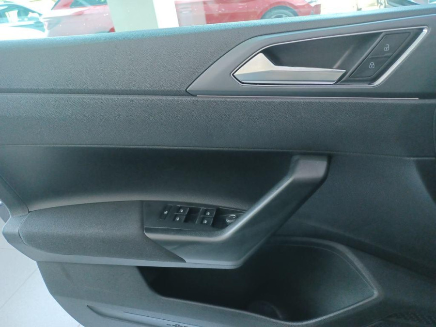 Imagen de Volkswagen Polo