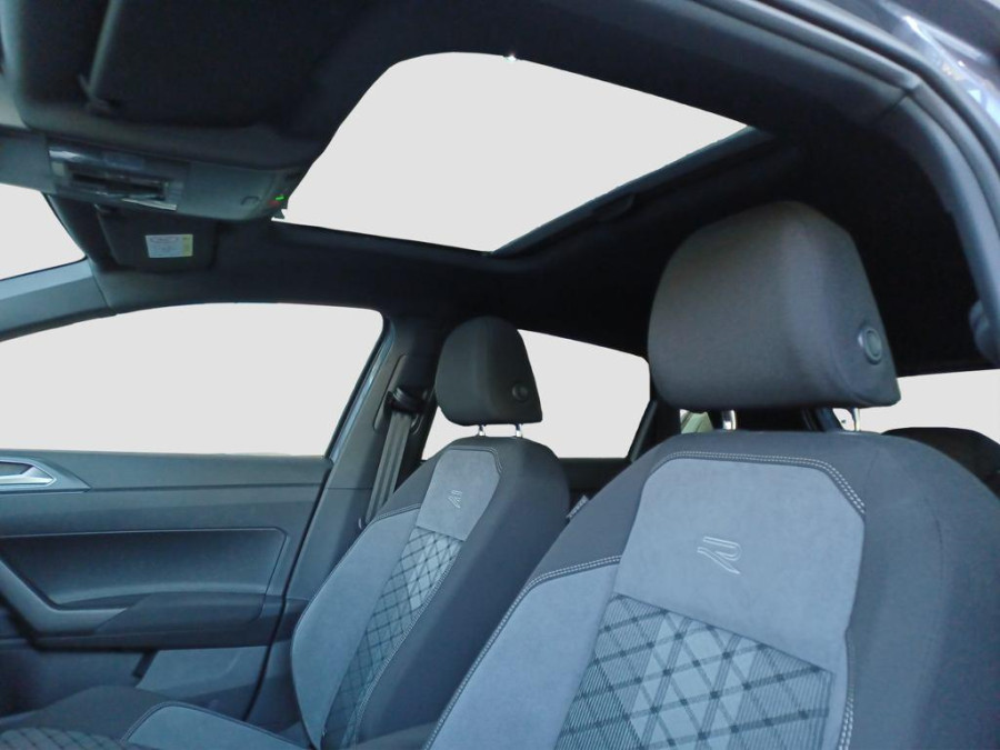Imagen de Volkswagen Polo