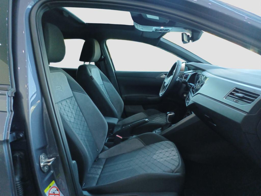 Imagen de Volkswagen Polo