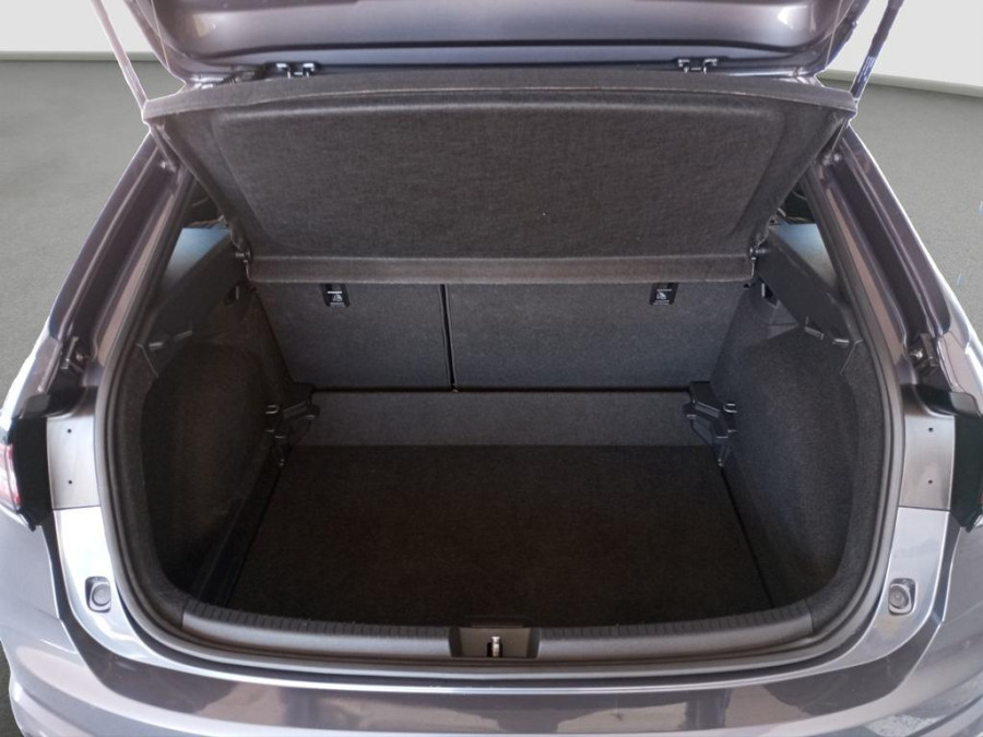 Imagen de Volkswagen Taigo
