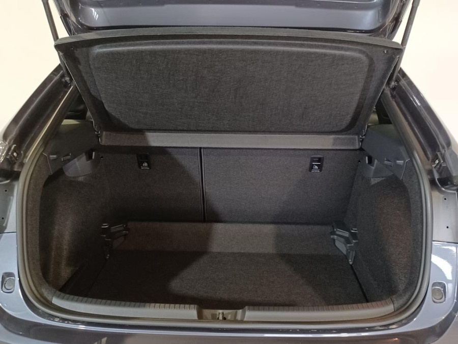Imagen de Volkswagen Taigo