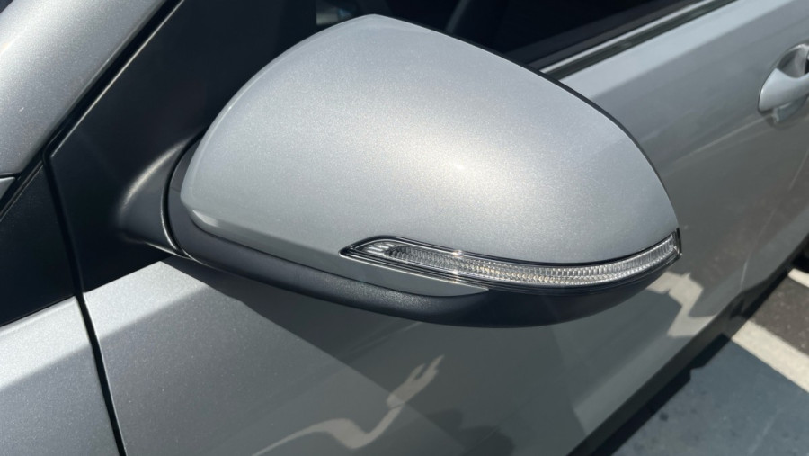 Imagen de Kia Stonic