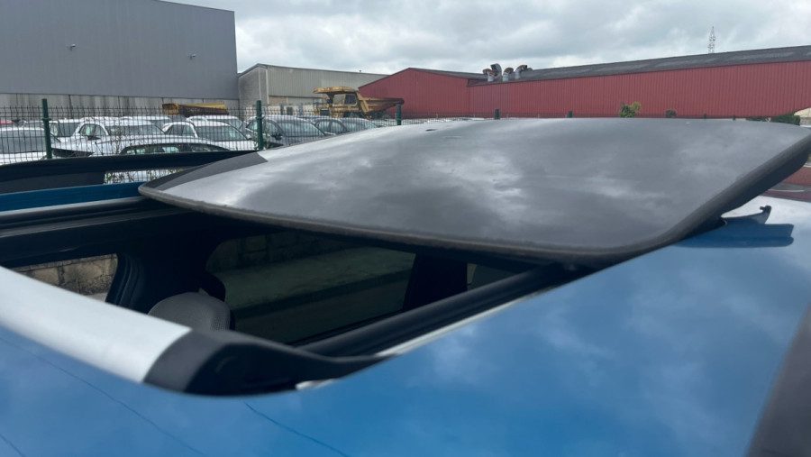 Imagen de Kia EV9