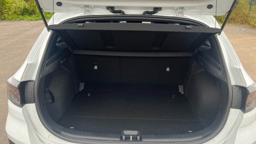 Imagen de Kia cee'd