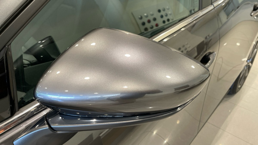 Imagen de Mazda Mazda3