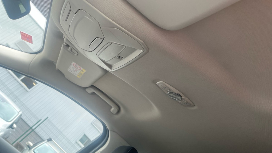 Imagen de Ford Kuga