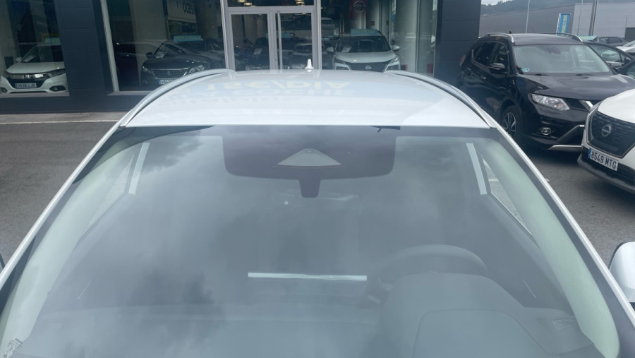 Imagen de NISSAN QASHQAI