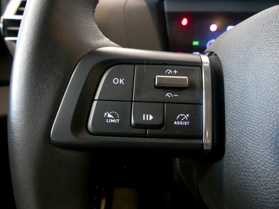Imagen de CITROEN C4