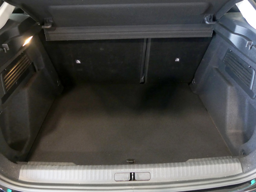 Imagen de CITROEN C4