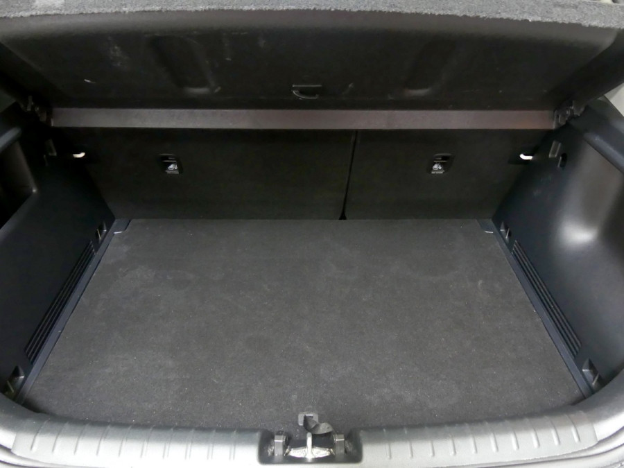 Imagen de Kia Stonic