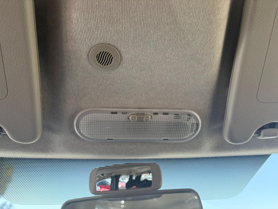 Imagen de Dacia Lodgy