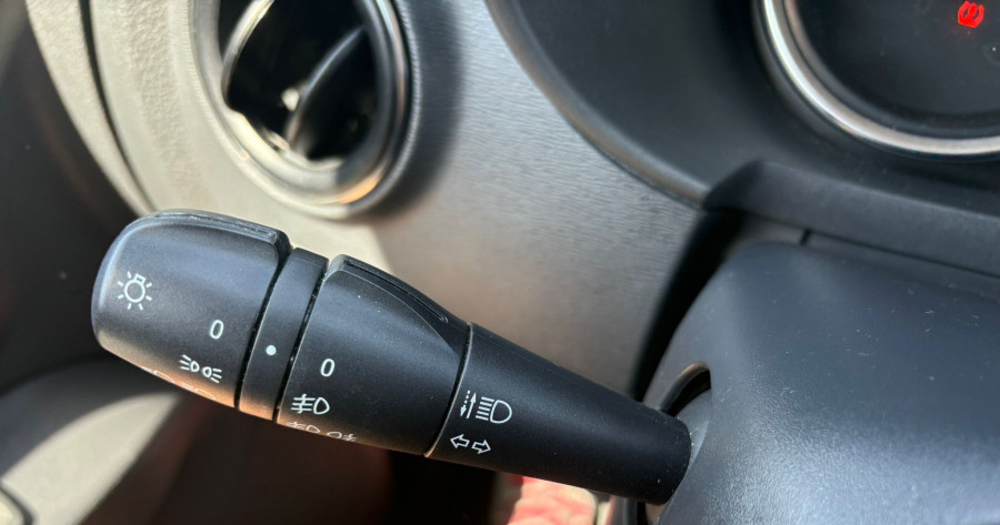 Imagen de Dacia Lodgy