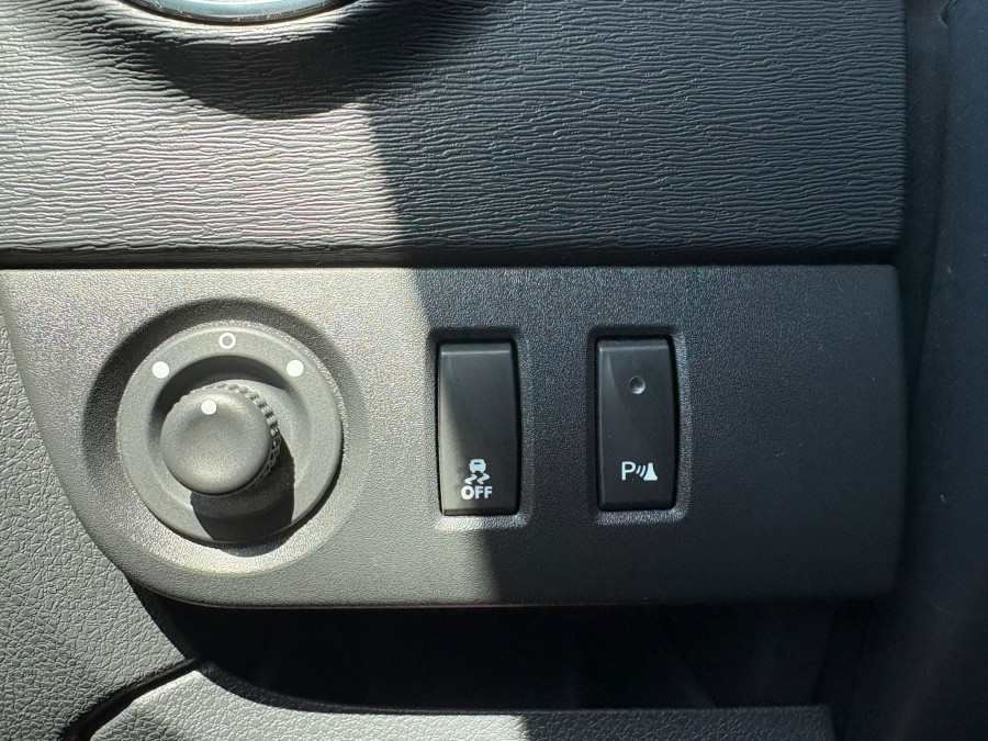 Imagen de Dacia Lodgy