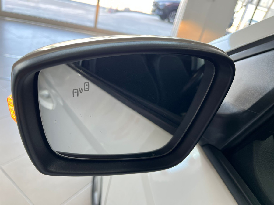 Imagen de Skoda Fabia