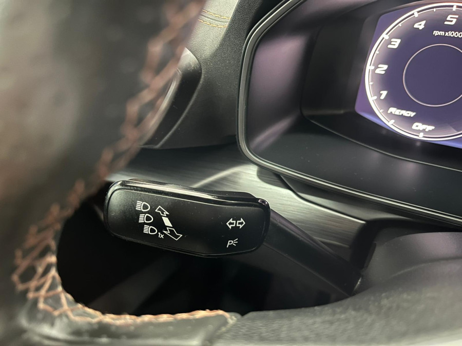 Imagen de cupra Formentor