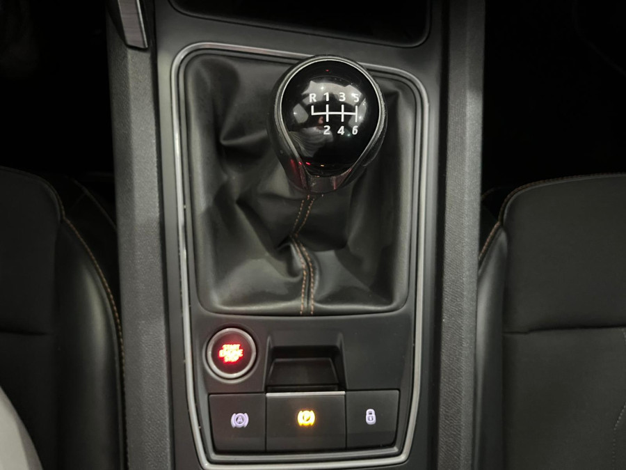 Imagen de cupra Formentor