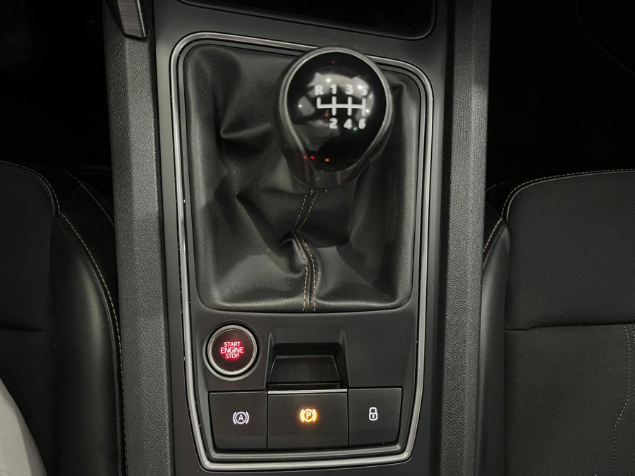 Imagen de cupra Formentor